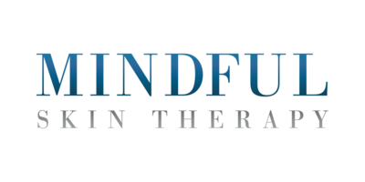 Mindful Skin Therapy
